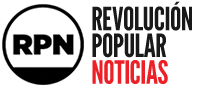 Revolución Popular Noticias